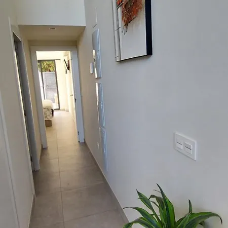 Loft Deluxe Cumbre Del Mar