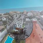Loft Deluxe Cumbre Del Mar Διαμέρισμα El Campello