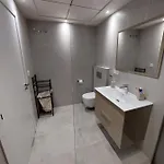 Διαμέρισμα Loft Deluxe Cumbre Del Mar *