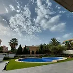 Loft Deluxe Cumbre Del Mar