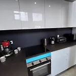 Διαμέρισμα Loft Deluxe Cumbre Del Mar El Campello