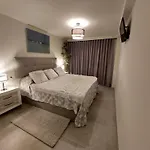 Loft Deluxe Cumbre Del Mar Διαμέρισμα *