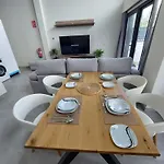 Loft Deluxe Cumbre Del Mar *
